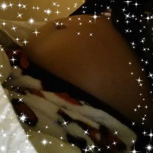 Meet your Posher, Shinene